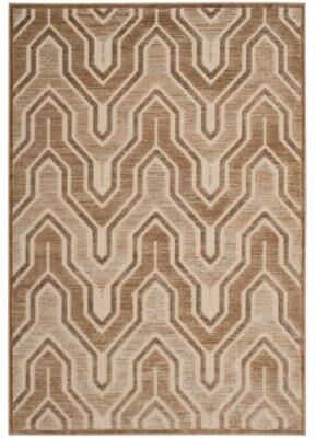 SAFAVIEH Paradise Kinneret Modern Viscose Rug