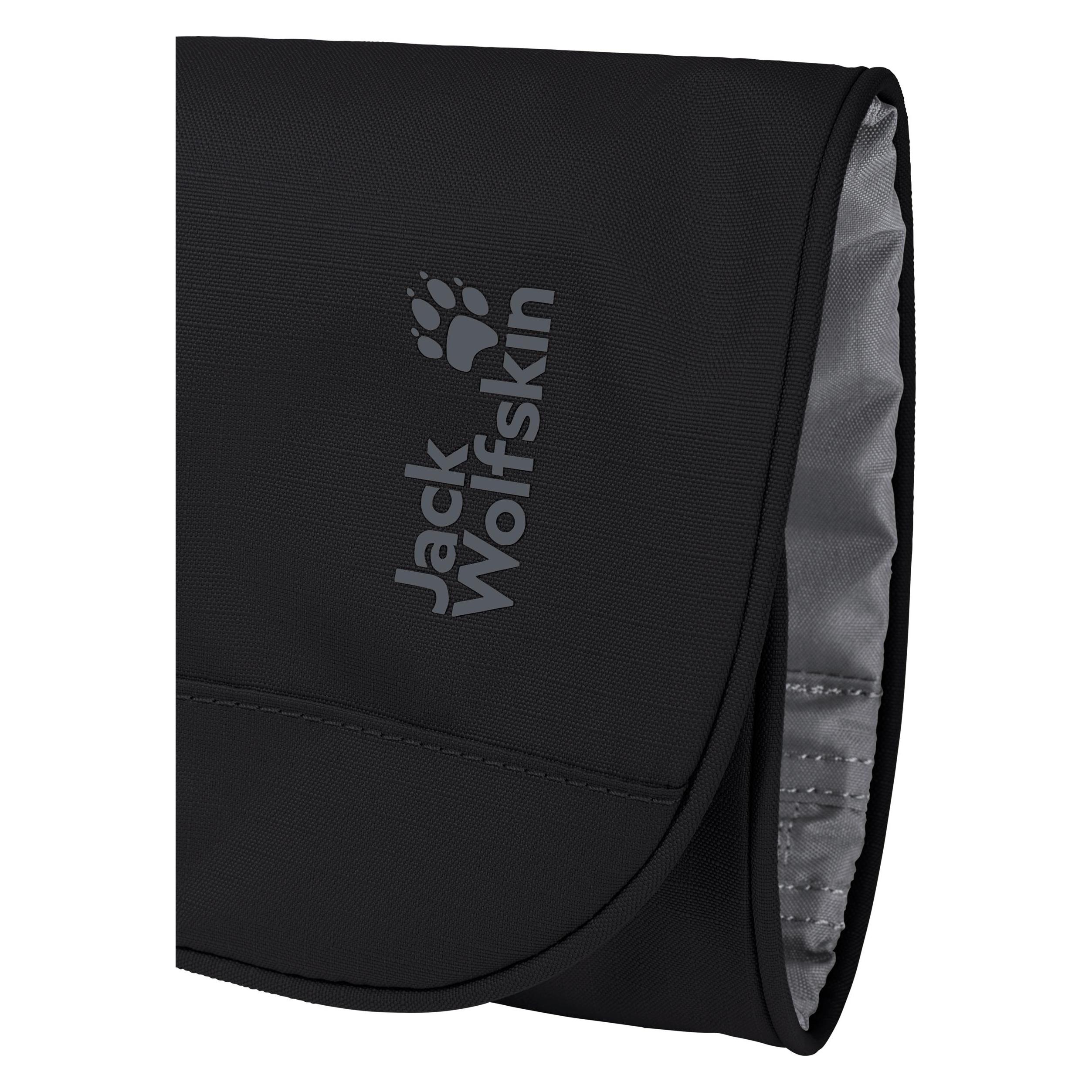 Jack Wolfskin Konya Waschsalon (1 l) (A66080)