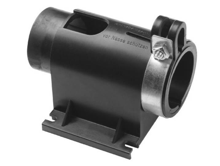Bosch 2609255715 DIY waterpomphouder