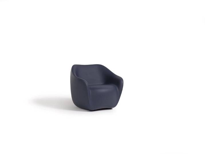 Slide Sessel Reborn