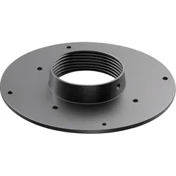 Logitech NPT Adpt-GRAPHITE-WWi-9006, Konferenzgerät Zubehör