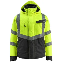 Mascot,  15535-231-1709 Winter Jacket (XL)
