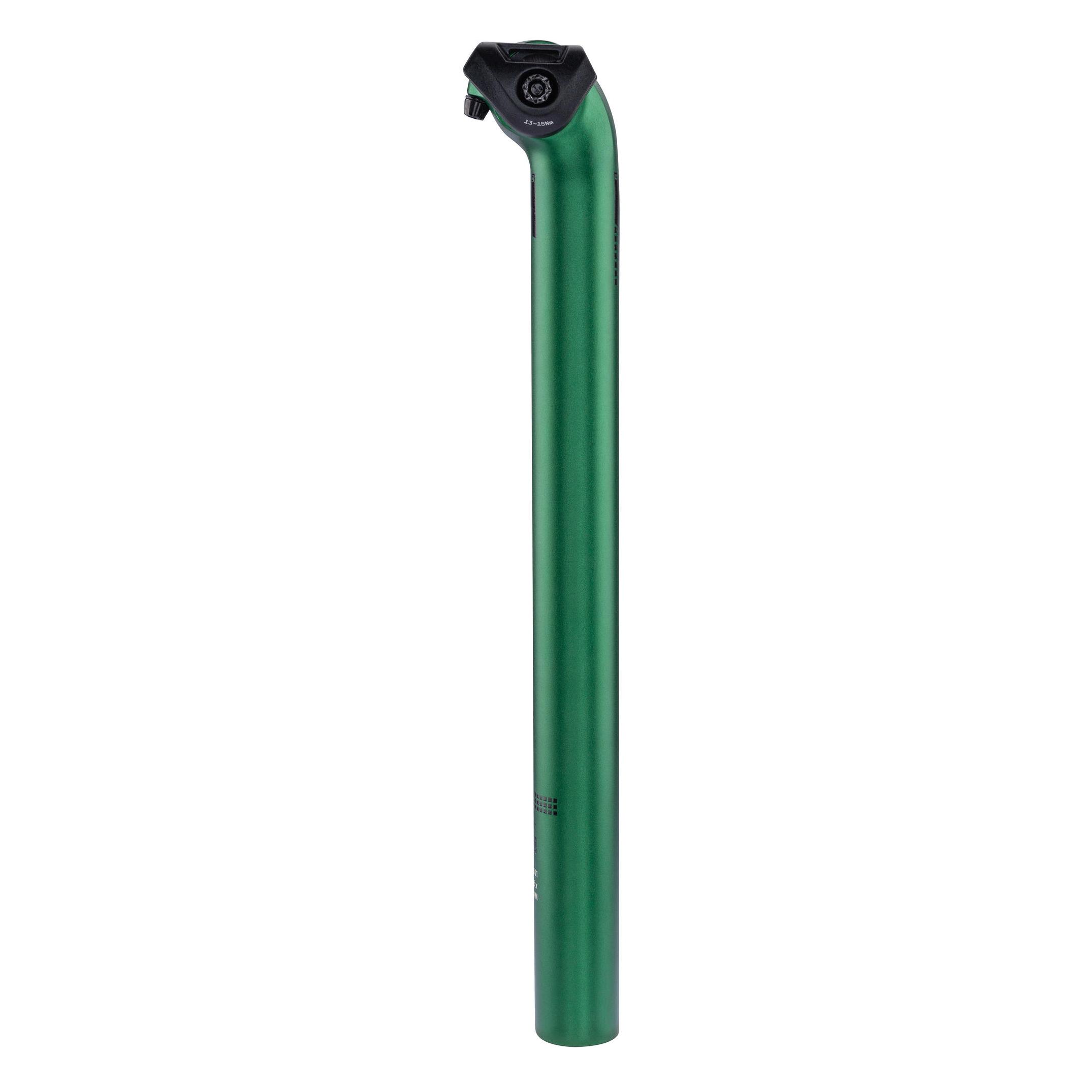 Contec Patentsattelstütze Kyandi Dango (31.60 mm) (07284755)