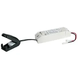 Brumberg Leuchten LED-Konverter Zigbee 17771020