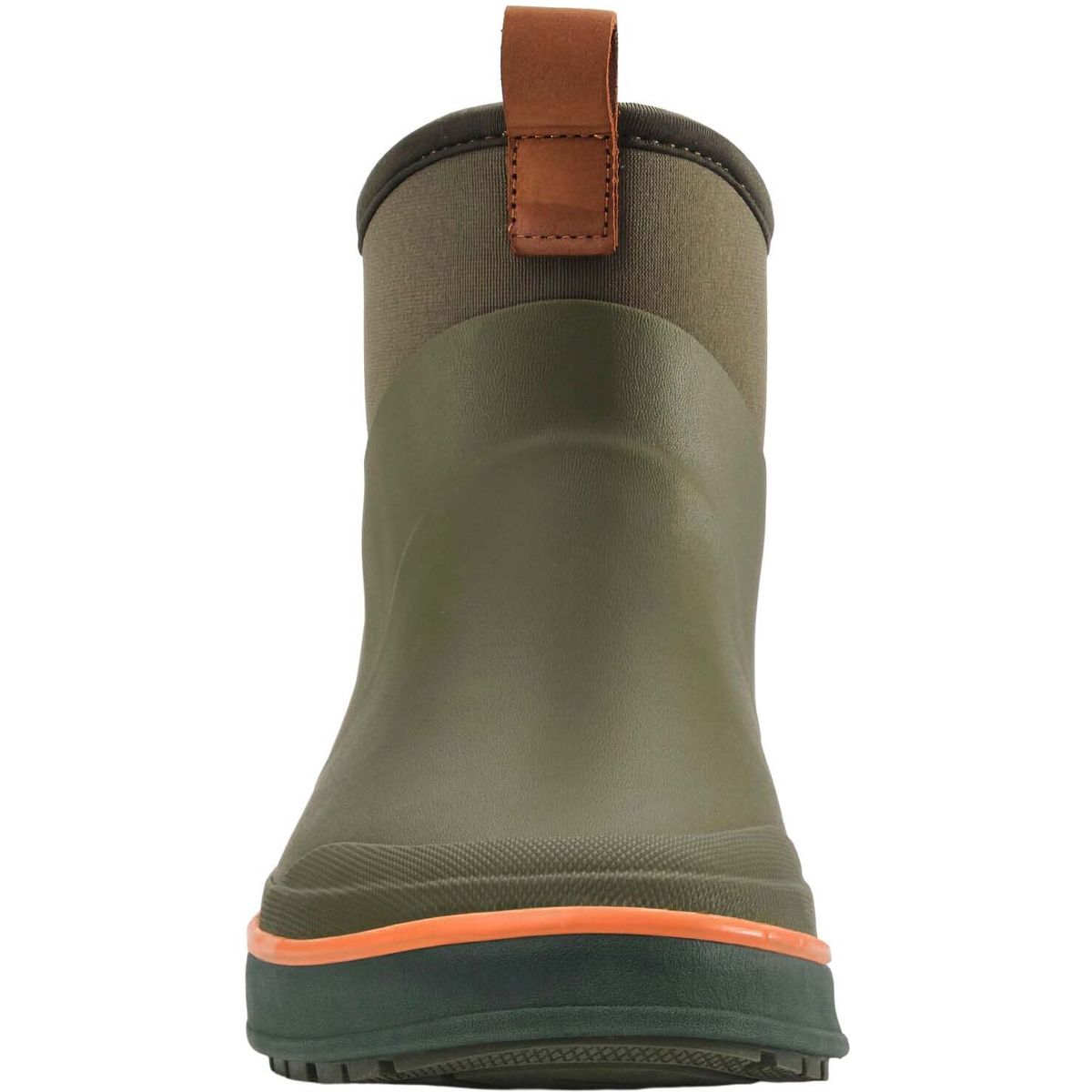 Kamik Lowtide dark olive (DOL) 41 RK0100N-DOL-41