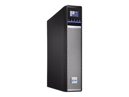 Eaton 5PX G2 - USV (in Rack montierbar/extern) (5PX1500IRT2UG2)