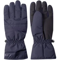 Hi-Tec, Skihandschuhe, (L, M, S, XL)