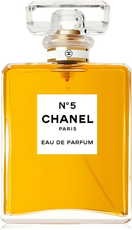 No.5 van Chanel voor Vrouwen Eau de Parfum 100ml