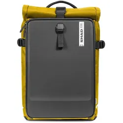 Shad, Velotasche, (22 l)