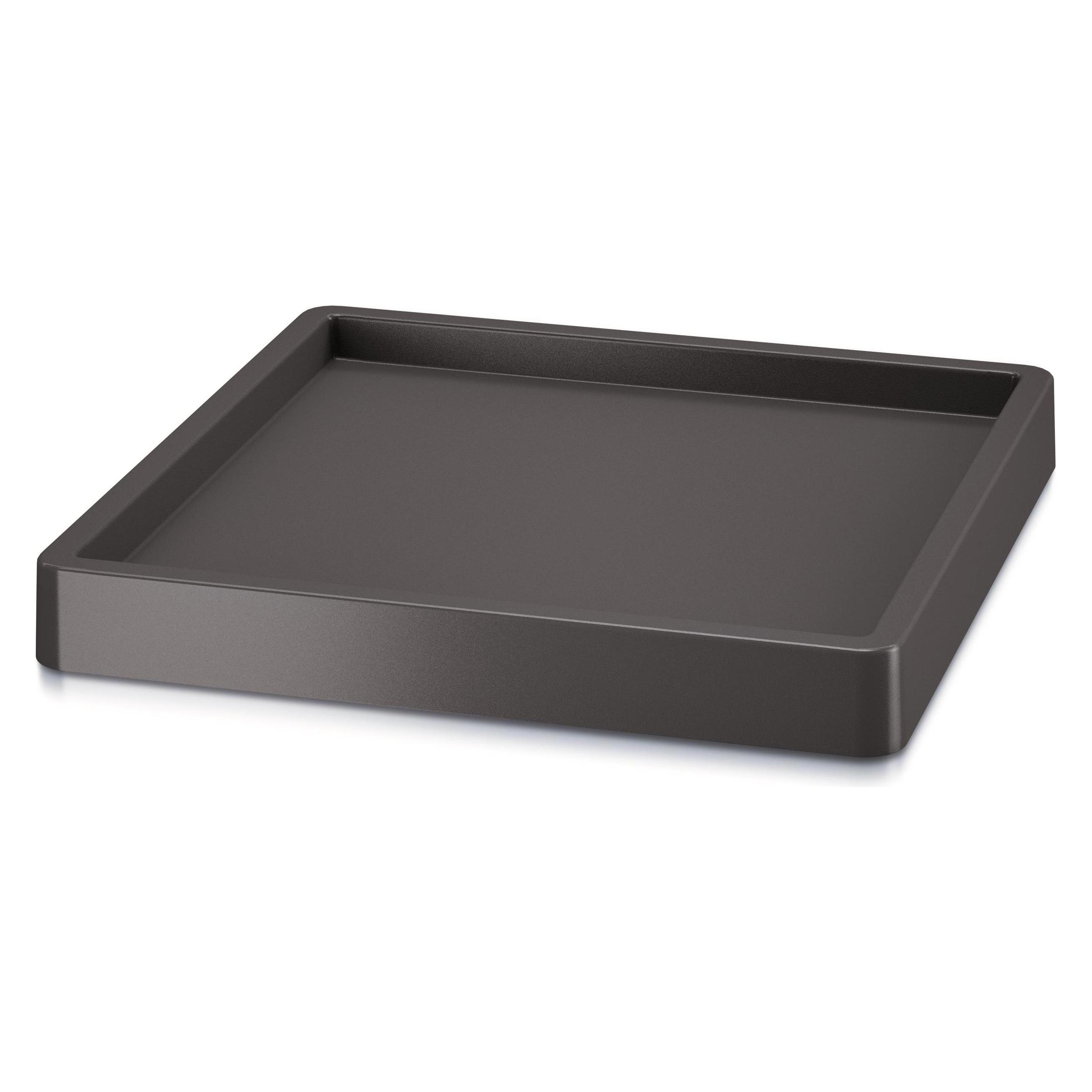 Prosperplast Mobile Platte (CEN-78353)
