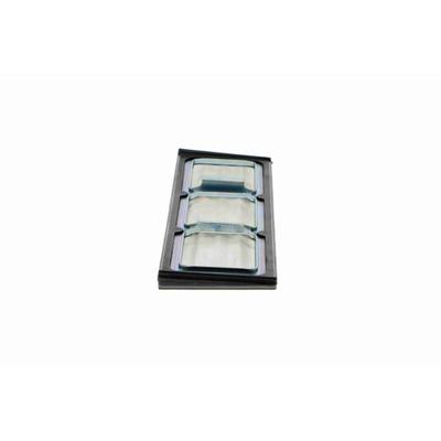 VAICO Hydraulikfilter, Automatikgetriebe Original Qualität V26-9615 für HONDA