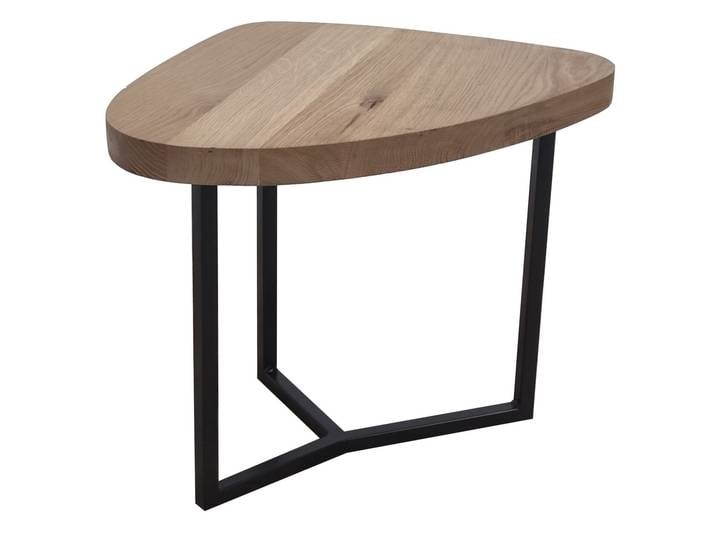 Novel Couchtisch SIRCO, Eiche natur, Holz