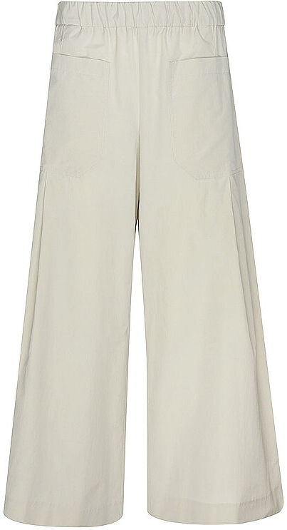 MAC Culotte PORTLAND AIR beige   36 36