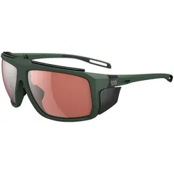Evil Eye Stormline Pro e056