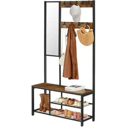 GARDEROBE HSR050B01V1