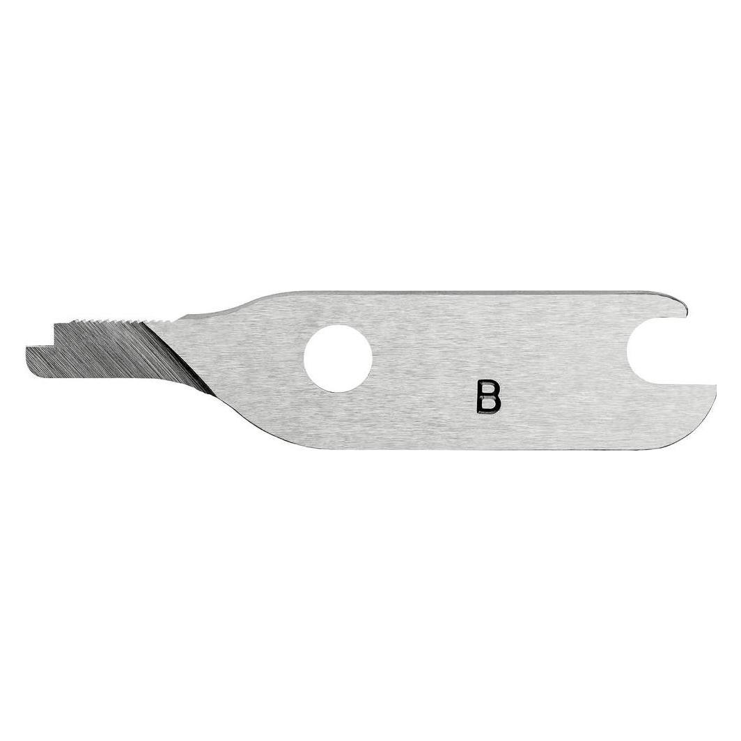 Knipex Ersatzmesser (Ersatzklinge) (90 59 280)