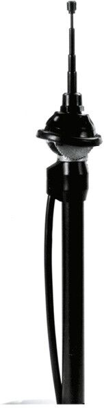 CARPOINT 2010015 Antenne