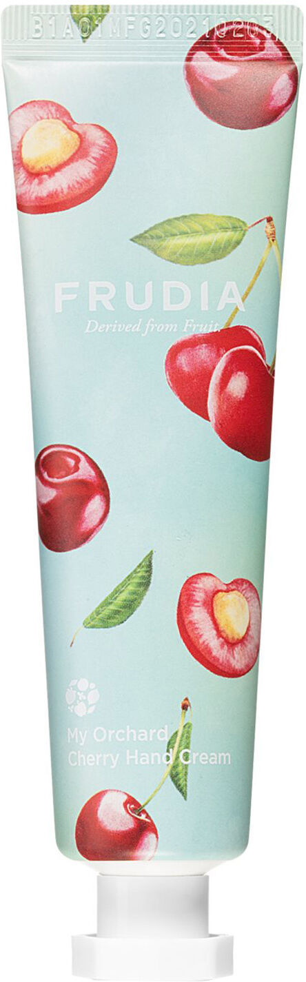 FRUDIA My Orchard Cherry Hand Cream 30g