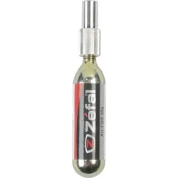 Zéfal CO2  - EZ | Adapter
