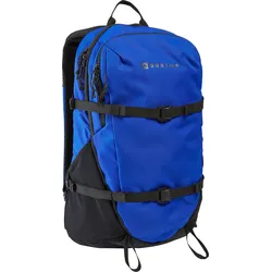 BURTON DAY HIKER 30L Rucksack 2026 jake blue