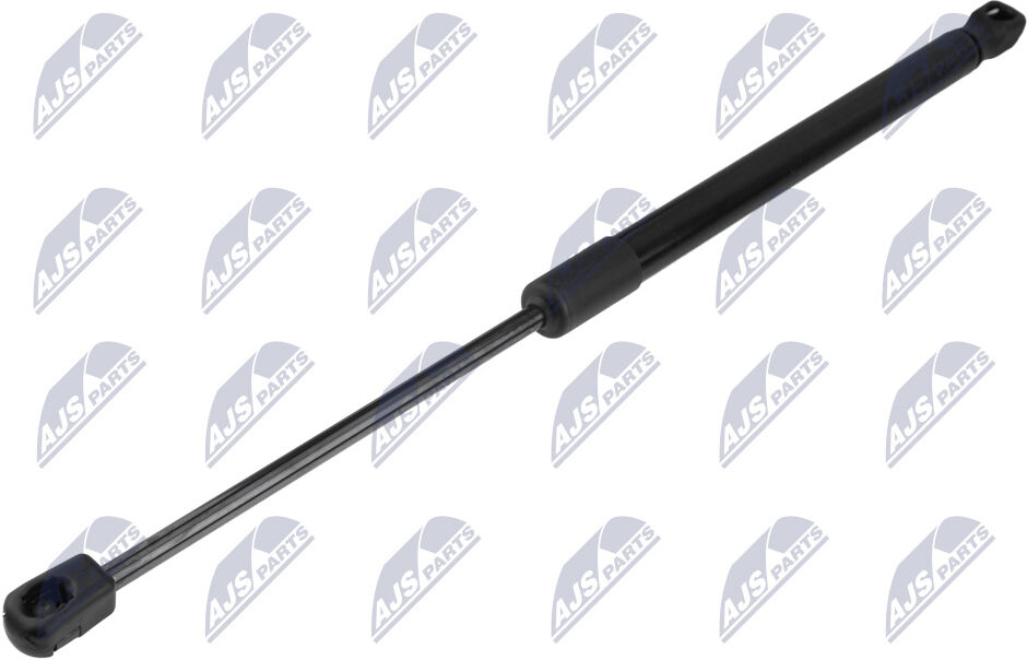 Nty Gasfeder, Koffer-/laderaum Ae-Su-009 Für Suzuki