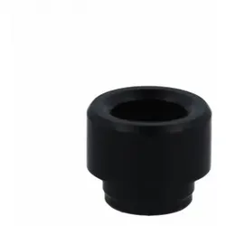 Geekvape Z Sub-Ohm 810er DripTip