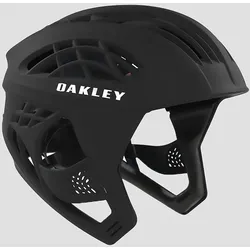 Oakley WTR Icon Helmet matte black Gr. S