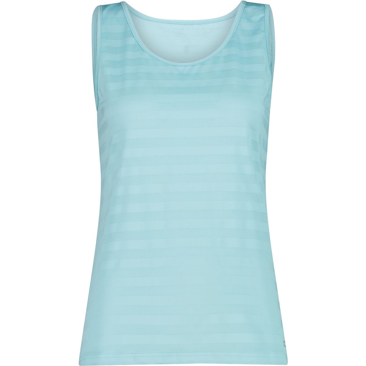 CMP Woman TOP lagoon (E555) 38 33N6166-E555-38