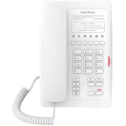 Fanvil H3W V2-White Hotel Phone