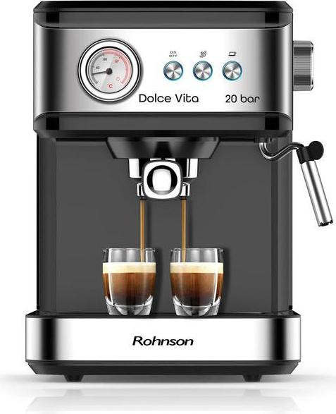 Rohnson R-98030 Dolce Vita