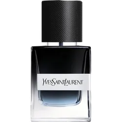 Yves Saint Laurent Y Eau de Parfum Nachfüllbar