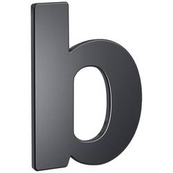 Basi 7300-1013 Hausnummerntafel Anthrazit