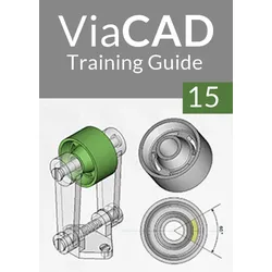 ViaCAD 15 Training Guide