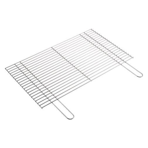 Landmann Grillrost 67 x 40 cm 0189 (0189)