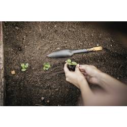 Fiskars 1057641 Pflanzkelle