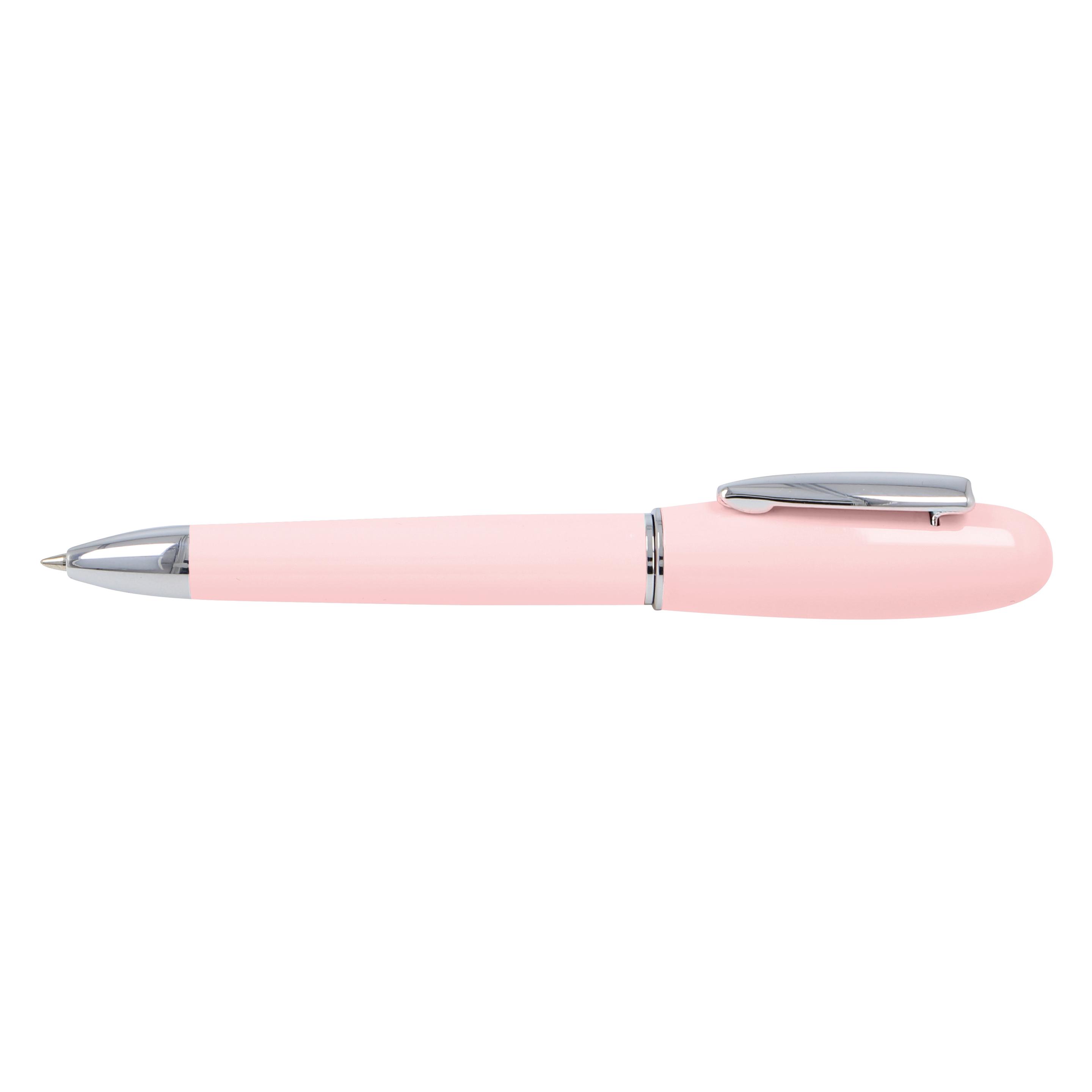 Online Kugelschreiber Highway M 38188/3D rose (1x) (38188/3D)