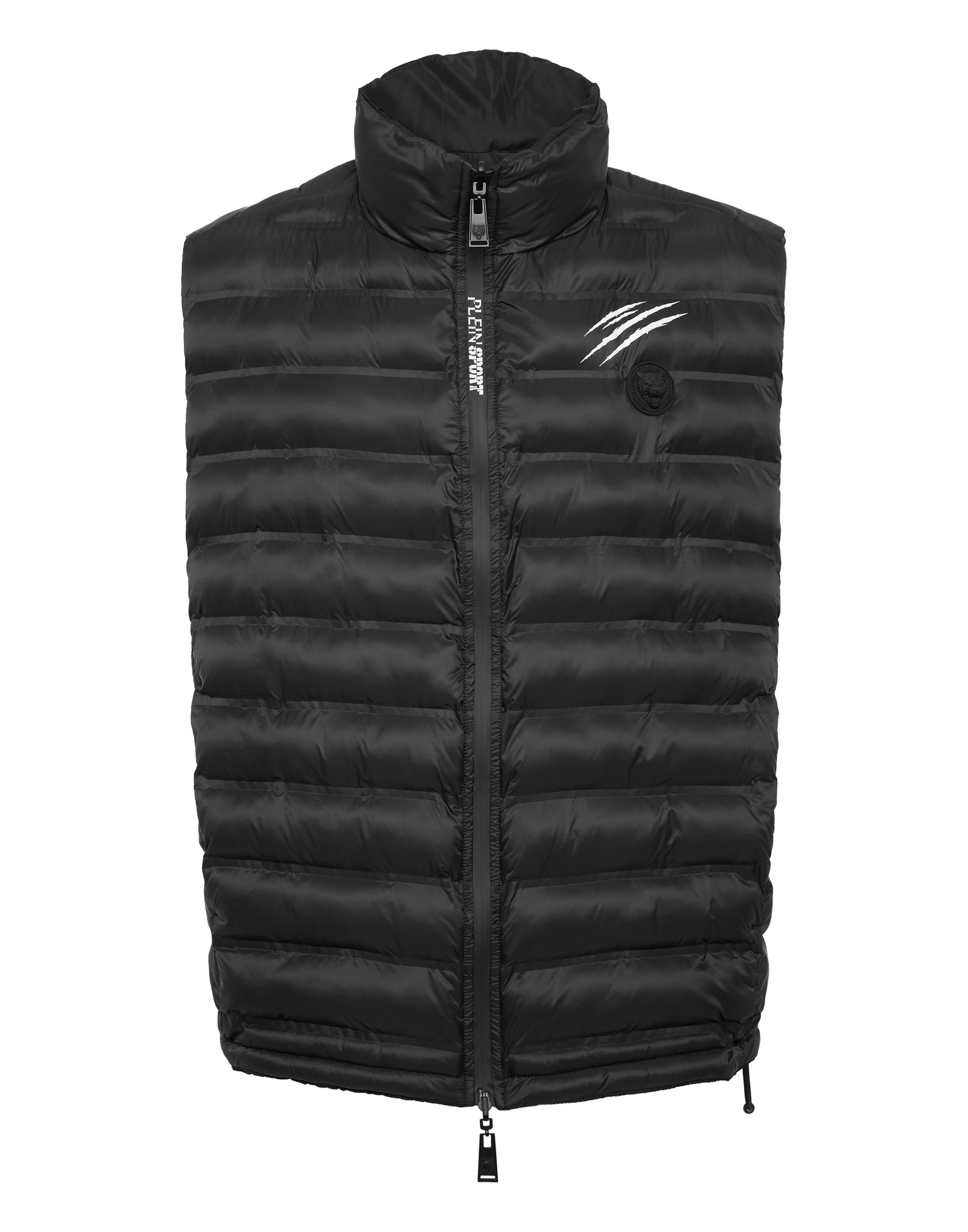 Kort Vest