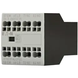 Eaton Hilfsschalterbaustein DILA-XHIV22-P#199322