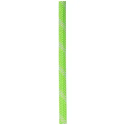 Edelrid, Kletterseil
