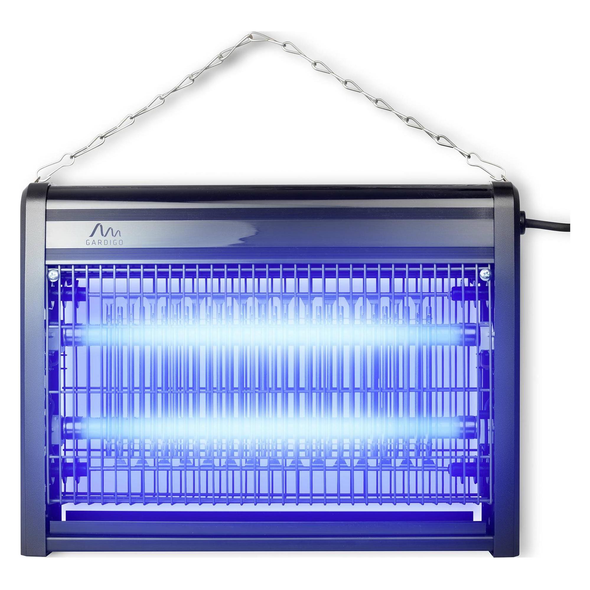 Gardigo 62408INT Stromgitter (62408INT)