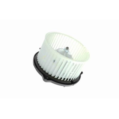 VEMO Innenraumgebläse Original Qualität V30-03-1778 für Mercedes