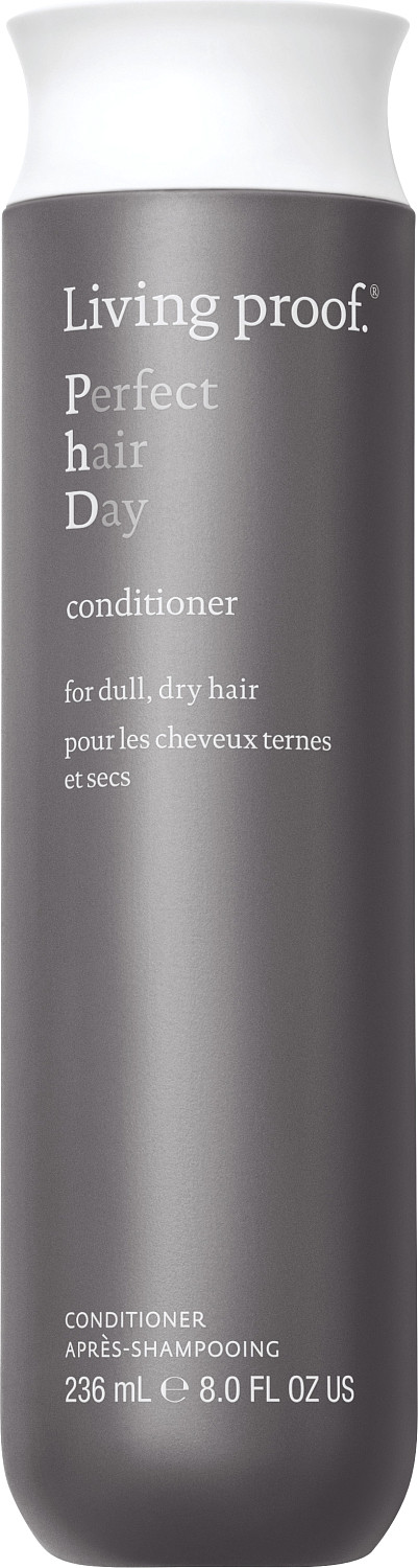 Living proof PhD Conditioner 236 ml LIP-PH-CO-201