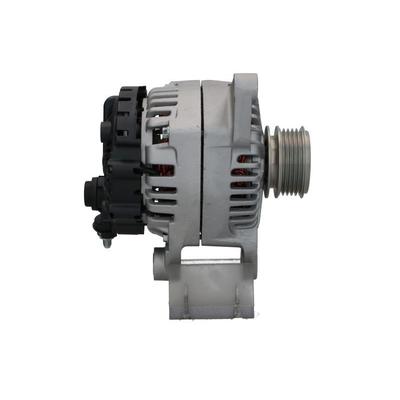 BV PSH 155.968.090.000 für HYUNDAI