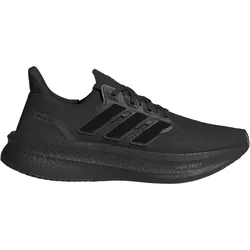 adidas Ultraboost 5 Laufschuhe Herren ID8812 - core black/core black/core black 39 1/3