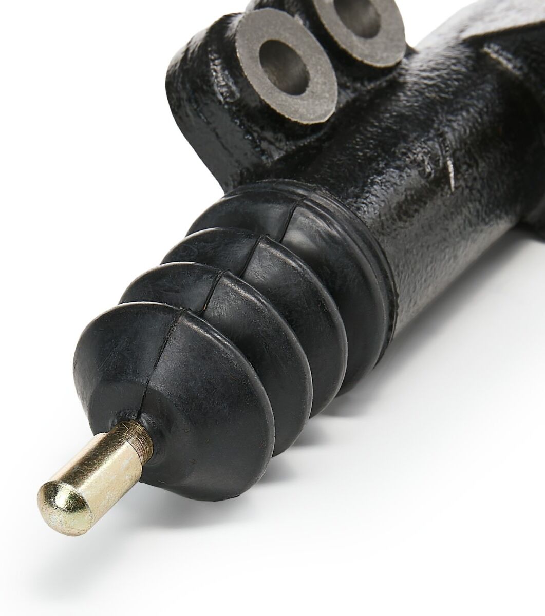 METELLI 54-0143 Clutch slave cylinder
