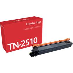 Xerox Toner ersetzt Brother TN2510 Kompatibel Schwarz 1200 Seiten Everyday™ 006 R 04869