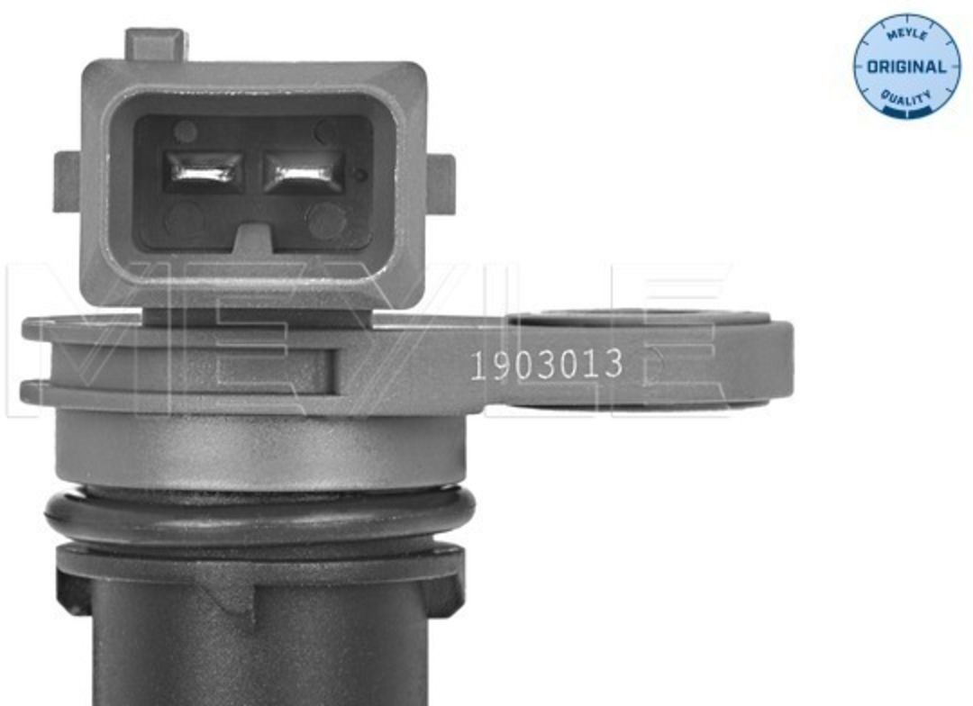 Sensor, Nockenwellenposition MEYLE ELECTRONICS 714 810 0003