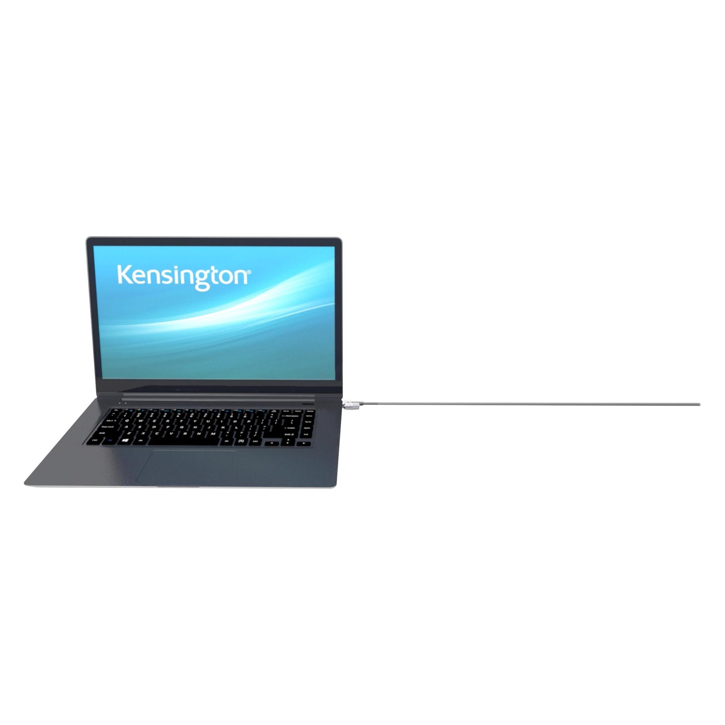 Kensington MicroSaver 2.0 (K64432WW)