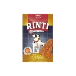 Rinti Extra Chicko Huhn - Vorratspack 250g
