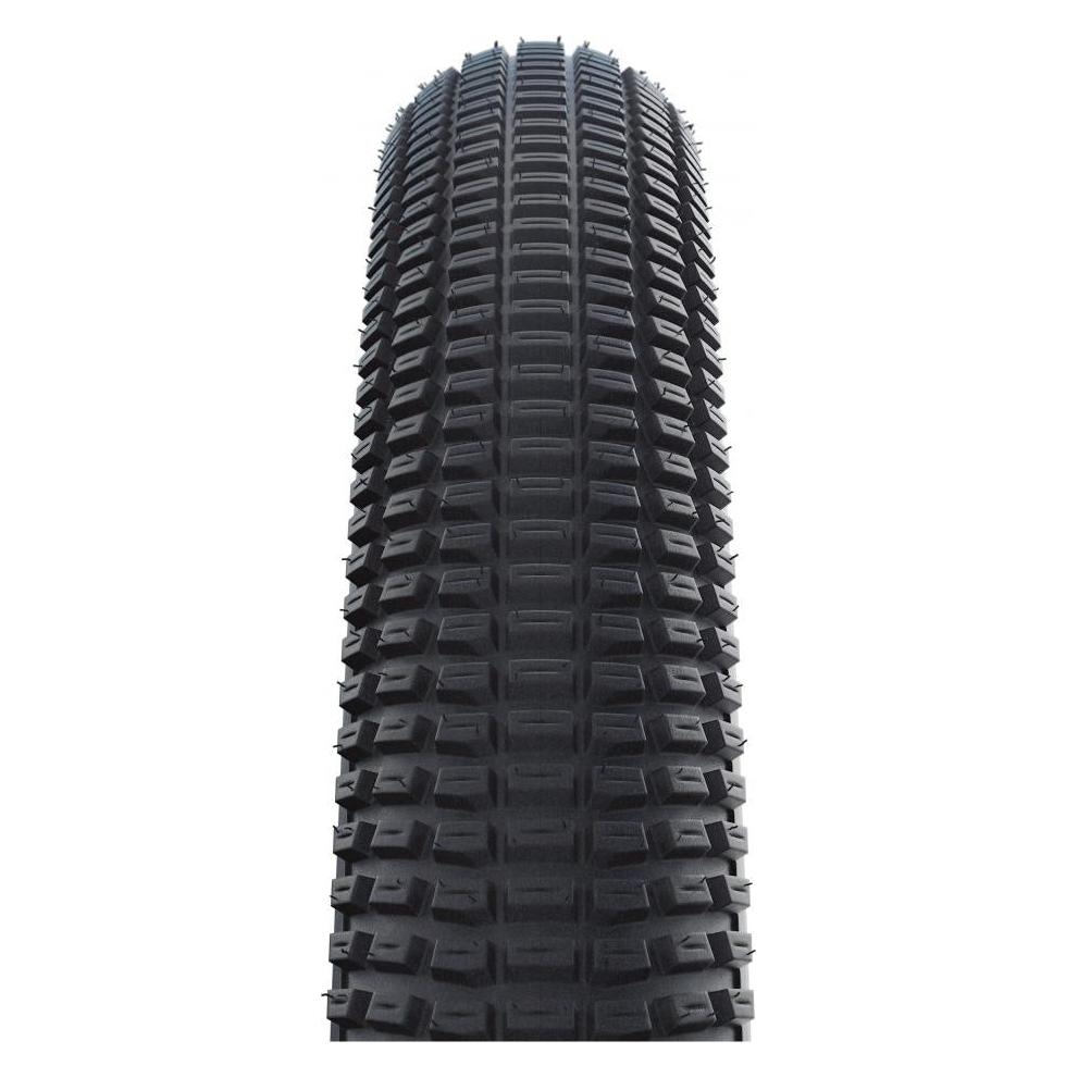 Schwalbe Billy Bonkers HS600 (26 x 2.25, 57-559) (11654386)